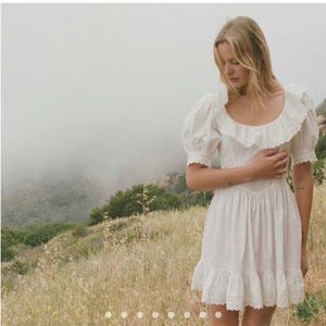 Doen Winnie Salt Medium